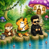 HaDeng avatar