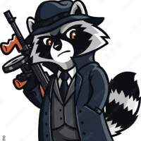Shmuir519 avatar