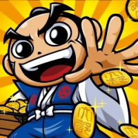 天下ノ大将軍 avatar