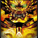 レジェンド777 avatar