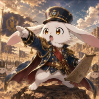 アニスフィア avatar