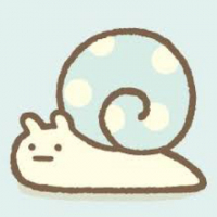 にせつむり avatar