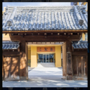 さ っ ち ん avatar