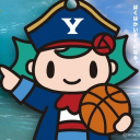 たけさんさん avatar