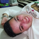 PAÇOCA GIRL avatar