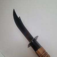 길상천녀 avatar