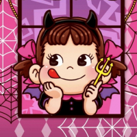 ᘏᗢ 댜 미 avatar