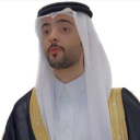 ابو عربا avatar