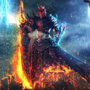Rogo 1 avatar