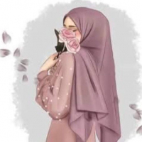 princeSs avatar