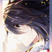 LØrdcha avatar