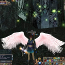kokont avatar