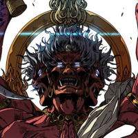 AND NOW ITS MAFURAA avatar