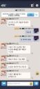 블앤화 avatar