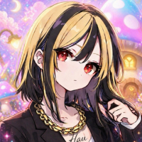 HAU TRANS AM avatar