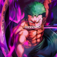 Zoro292 avatar