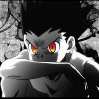 ABU RAKAN ᴿᴷᴼ avatar