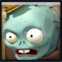 KinLim avatar