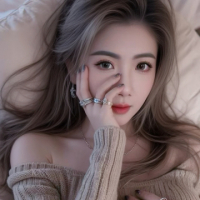 蕾秋ღRachąelღ avatar