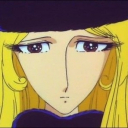 양기사운전해 avatar