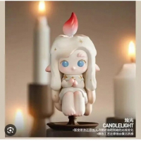 心酥Xinsu avatar