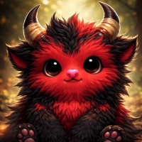 DeamonNicky avatar