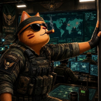 PINKcat13ʸᵉˣ avatar