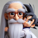 Dasa66 avatar