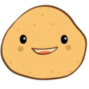 감자캤던사람 avatar