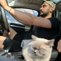 Theİbo avatar
