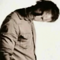 RicK GrimeS avatar