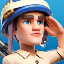 Lee Odyuo avatar