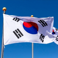 서버보호국 avatar
