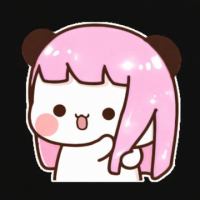 Spoiled brat avatar