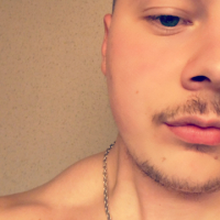 Linkan96 avatar