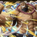 MAD MONK Urouge avatar