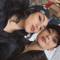 RºçKy avatar