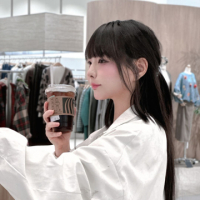 ʚIwinʚ avatar