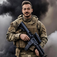 彡RÜZGAR彡 avatar