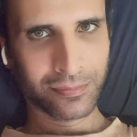 vakas avatar