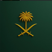 Abu najd avatar