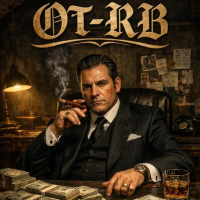 DonCorleone777 avatar