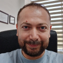 Semkan60 avatar