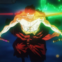 Z Aldossary avatar