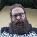 Deathwally avatar