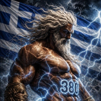 Kavala City avatar