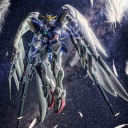神翼js avatar
