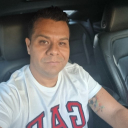 CpRulas avatar