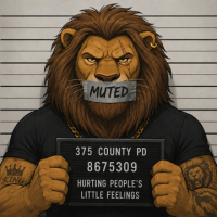 STEADROCK avatar