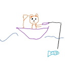 honeyᵔᴥᵔ자기 avatar